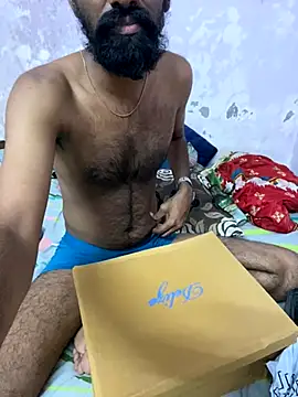 therawnomad online show from December 5, 10:56 pm