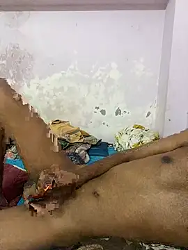 therawnomad online show from February 22, 7:23 am