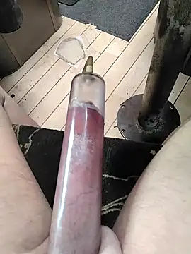 richa22cm online show from January 8, 11:26 am