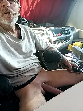 richa22cm online show from October 30, 8:27 am