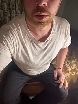 Sexygoat30 online show from December 18, 7:21 pm