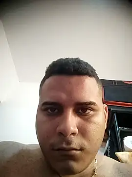 SaucyAffair0 online show from January 19, 1:57 pm