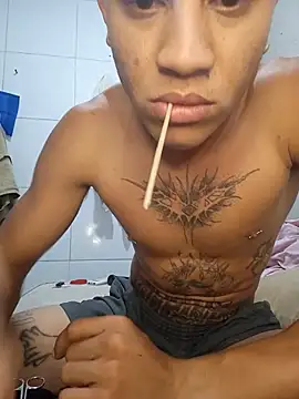 dualzinhoo online show from July 26, 12:29 am