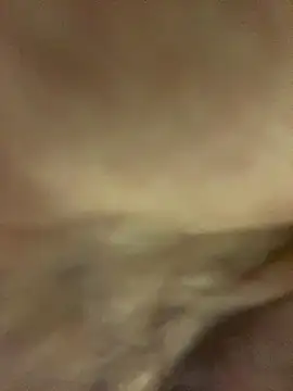 h0rniecollege online show from October 12, 1:32 am