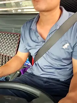 Snapshot of Vanilahirl chatting on October 8, 3:11 am Vanilahirl online show from October 8, 3:11 am