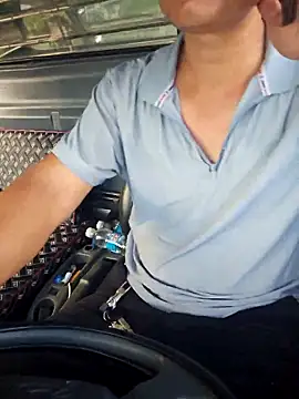 Snapshot of Vanilahirl chatting on October 4, 8:30 am Vanilahirl online show from October 4, 8:30 am