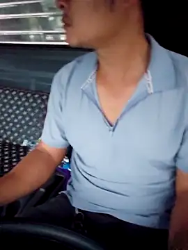 Snapshot of Vanilahirl chatting on October 22, 11:19 pm Vanilahirl online show from October 22, 11:19 pm