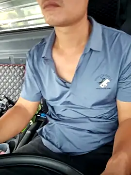 Snapshot of Vanilahirl chatting on September 27, 3:37 am Vanilahirl online show from September 27, 3:37 am