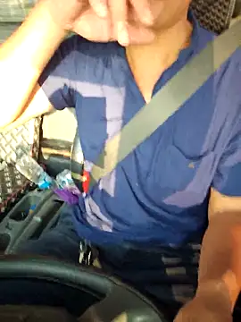 Snapshot of Vanilahirl chatting on October 20, 9:02 am Vanilahirl online show from October 20, 9:02 am