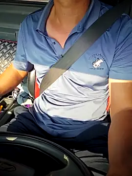 Snapshot of Vanilahirl chatting on October 28, 8:06 am Vanilahirl online show from October 28, 8:06 am