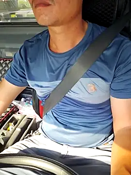 Snapshot of Vanilahirl chatting on September 24, 8:02 am Vanilahirl online show from September 24, 8:02 am