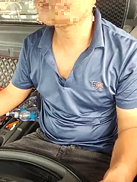 Snapshot of Vanilahirl chatting on October 7, 1:53 am Vanilahirl online show from October 7, 1:53 am