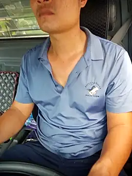 Snapshot of Vanilahirl chatting on October 11, 5:22 am Vanilahirl online show from October 11, 5:22 am