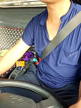 Snapshot of Vanilahirl chatting on September 12, 2:22 am Vanilahirl online show from September 12, 2:22 am