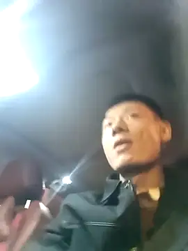 Xpj123 online show from February 18, 1:42 pm