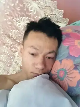 Xpj123 online show from November 11, 12:59 am