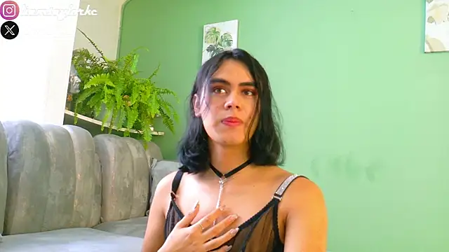 Snapshot of Liam_Taylor chatting on January 26, 9:29 pm Liam Taylor online show from January 26, 9:29 pm