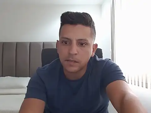 Bamban1419  online show from April 8, 7:55 pm