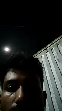 nikshows online show from March 15, 5:16 pm