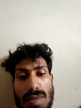nikshows online show from June 24, 4:37 am