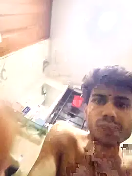 nikshows online show from October 2, 3:16 pm