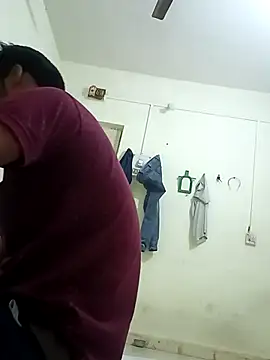 Desiboy967 online show from January 16, 12:30 pm