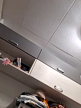 Javier bear online show from December 18, 10:17 pm