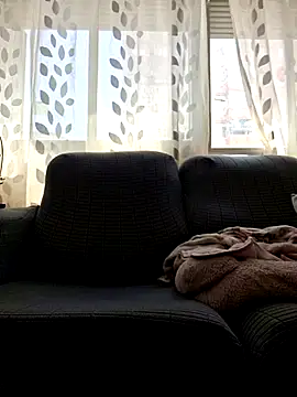 Javier bear online show from July 5, 10:33 am