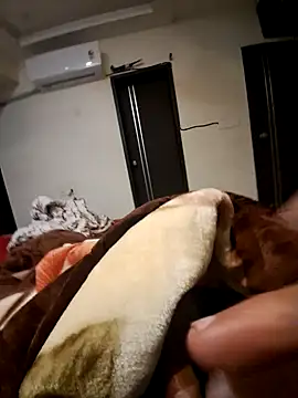 sexyboy1011 online show from November 27, 12:58 am