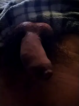 Luiz 097 online show from January 7, 6:18 am