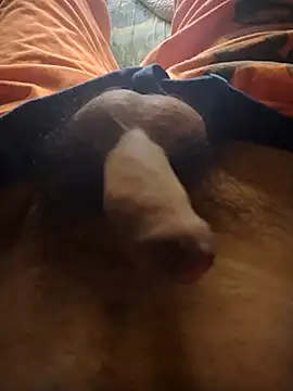 Snapshot of Luiz_097 chatting on October 29, 5:43 am Luiz 097 online show from October 29, 5:43 am