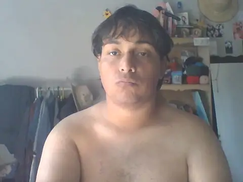 putikemood online show from August 7, 6:03 pm