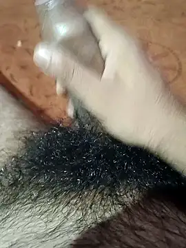 devilheaven online show from October 24, 2:30 pm