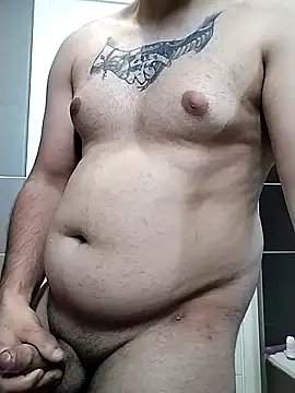 Snapshot of prynce_dickk chatting on March 9, 11:25 am prynce dickk online show from March 9, 11:25 am