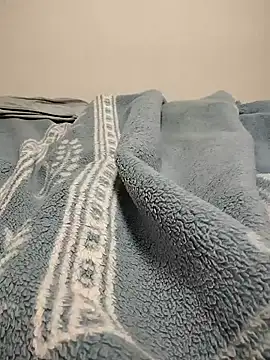 Snapshot of prynce_dickk chatting on February 8, 1:00 am prynce dickk online show from February 8, 1:00 am