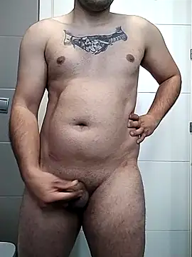 Snapshot of prynce_dickk chatting on March 8, 5:41 pm prynce dickk online show from March 8, 5:41 pm