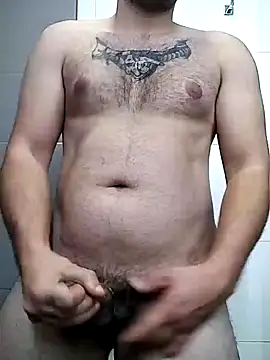 Snapshot of prynce_dickk chatting on December 12, 6:47 am prynce dickk online show from December 12, 6:47 am