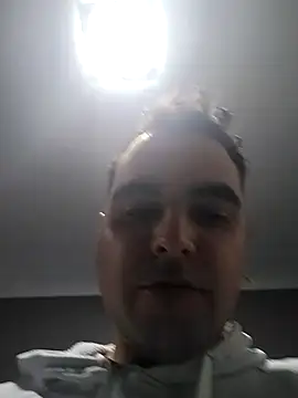 Snapshot of prynce_dickk chatting on December 21, 5:03 am prynce dickk online show from December 21, 5:03 am