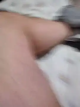 Snapshot of prynce_dickk chatting on March 3, 10:01 am prynce dickk online show from March 3, 10:01 am