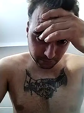 Snapshot of prynce_dickk chatting on March 16, 11:16 am prynce dickk online show from March 16, 11:16 am