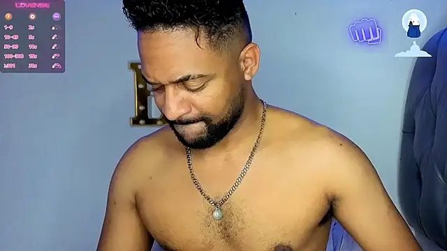 bbcblackhot34 online show from March 2, 5:08 am