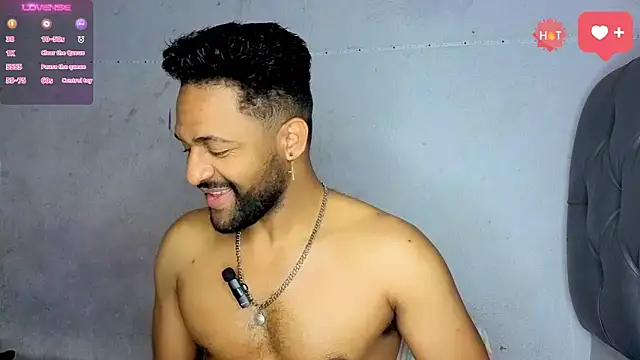 bbcblackhot34 online show from December 18, 3:02 am