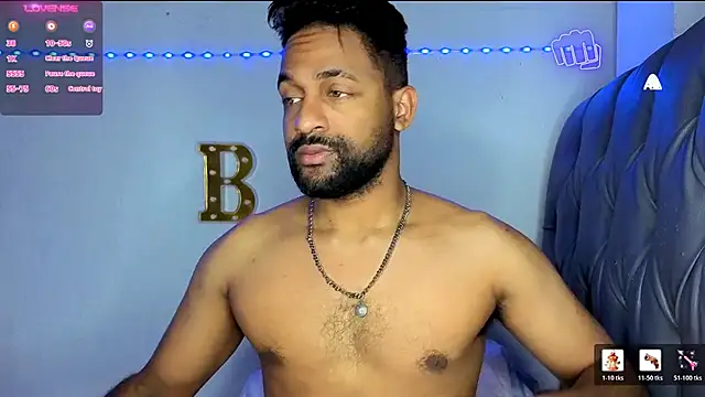 bbcblackhot34 online show from March 11, 2:29 am