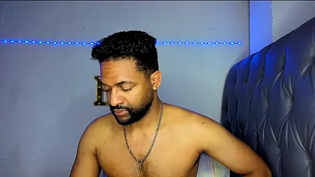 bbcblackhot34 online show from April 9, 6:19 am