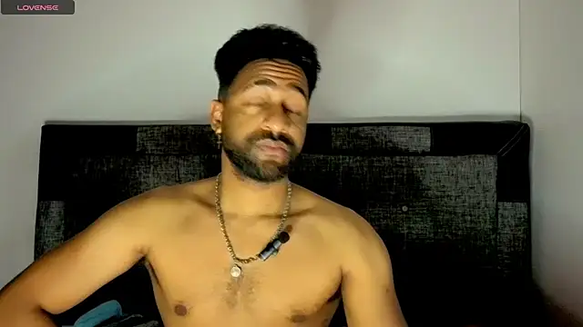 bbcblackhot34 online show from November 10, 4:06 am