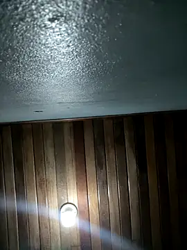 kamasutra20 online show from April 12, 12:58 am