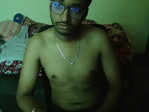 dineshcallboyhyderabad online show from September 27, 8:45 am