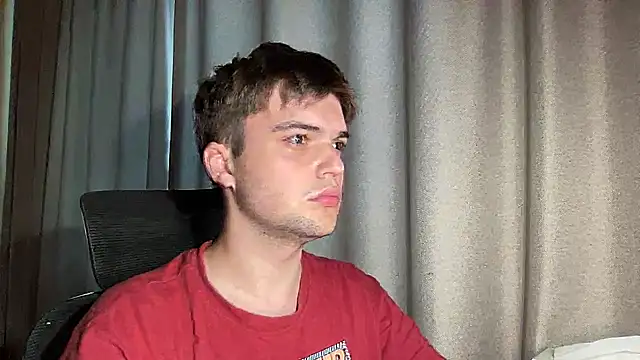 Snapshot of superfluboy_ chatting on October 23, 1:25 pm superfluboy  online show from October 23, 1:25 pm