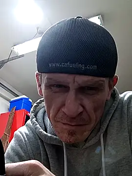 ironwood420 online show from February 22, 2:27 pm