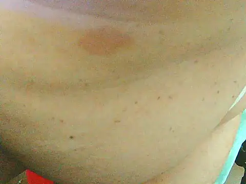 bigpcd online show from February 8, 6:08 am